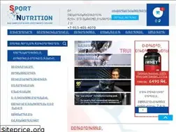 Sites similar to xn--80addfba7artbte.xn--p1ai
