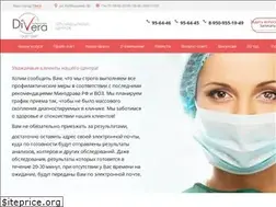 Sites similar to xn--80adffn4c.xn--p1ai