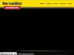 Sites similar to xn--80adfycubqme.xn--p1ai
