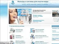 Sites similar to xn--80adg3b.com.ua