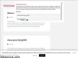 Sites similar to xn--80adgcbjbcdw5bknep.xn--p1ai