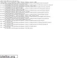 Sites similar to xn--80adgd0bhdedki3a.xn--p1ai