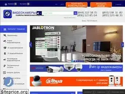 Sites similar to xn--80adgeboqrpy5j.com.ua