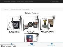 Sites similar to xn--80adi1cd.xn--p1ai