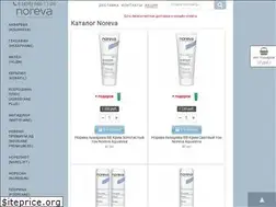 Sites similar to xn--80adi5afm.xn--p1ai