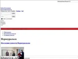 Sites similar to xn--80adiweqejcms5i.xn--p1ai
