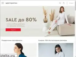 Sites similar to xn--80adj2ajaontp.xn--p1ai