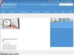 Sites similar to xn--80adjapb7awdo4m.xn--p1ai