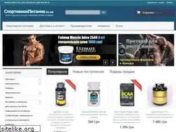 Sites similar to xn--80adjblcb0bdddhgimth.in.ua