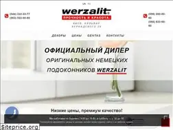 Sites similar to xn--80adjigr6au.in.ua
