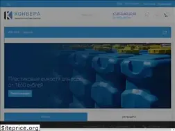 Sites similar to xn--80adjspfr.xn--p1ai