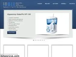 Sites similar to xn--80adkmk2ago.xn--p1ai