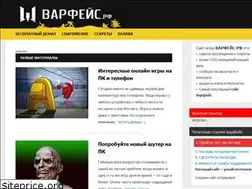 Sites similar to xn--80adkq7ais.xn--p1ai