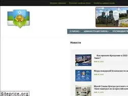 Sites similar to xn--80adl5g.xn--p1ai