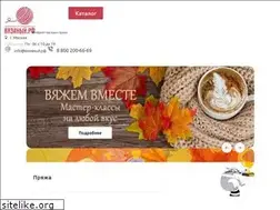 Sites similar to xn--80adpjt8fya.xn--p1ai