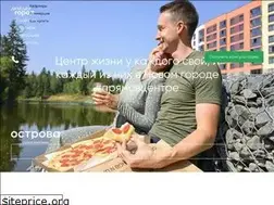 Sites similar to xn--80adrpkbapik.xn--p1ai