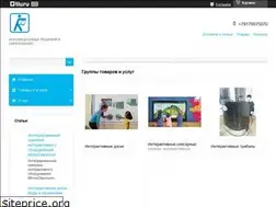 Sites similar to xn--80adrufo.xn--p1ai