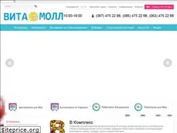 Sites similar to xn--80adsbth5a.com.ua