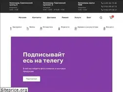 Sites similar to xn--80adsh0ahdp.xn--p1ai