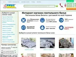Sites similar to xn--80adsm9a9d.com