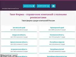 Sites similar to xn--80adsqinks2h.xn--p1ai