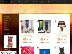 Sites similar to xn--80adthqbfmo.xn--p1ai