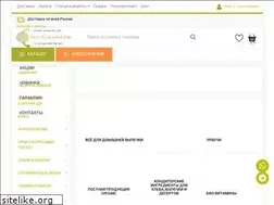 Sites similar to xn--80adxqaok0fk.xn--p1ai