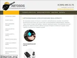 Sites similar to xn--80ae0baobd.xn--p1ai