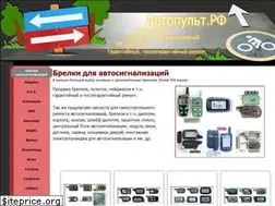 Sites similar to xn--80ae1alfqdg6f.xn--p1ai