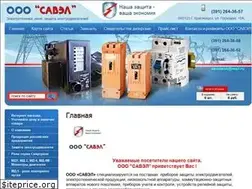Sites similar to xn--80ae1av6d.xn--p1ai
