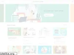 Sites similar to xn--80ae2aeeogi5fxc.xn--p1ai