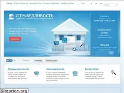 Sites similar to xn--80aeaie6cei.org