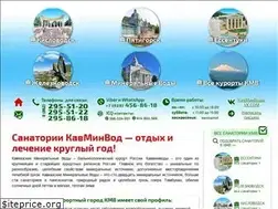 Sites similar to xn--80aeaisjqjk5k.net