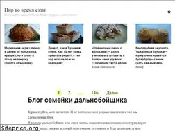 Sites similar to xn--80aeal8bmm8fsa.xn--p1ai