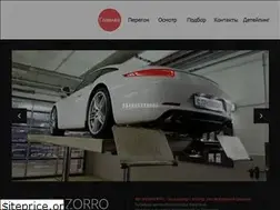Sites similar to xn--80aeallf3beaofar.xn--p1ai