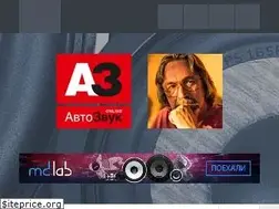 Sites similar to xn--80aeatqv1al.xn--p1ai