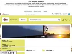 Sites similar to xn--80aebh8aq1a.xn--p1ai