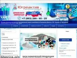Sites similar to xn--80aebiql3bt6h.xn--p1ai