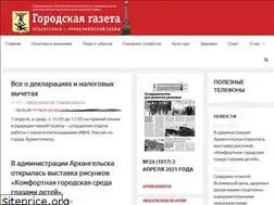 Sites similar to xn--80aec1d.xn--p1ai