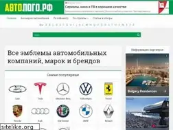 Sites similar to xn--80aed5aobb1a.xn--p1ai