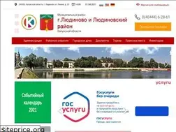 Sites similar to xn--80aefauqgljb4o.xn--p1ai