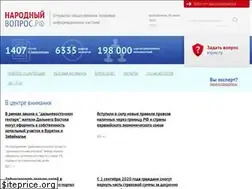 Sites similar to xn--80aefurcfeajeho7k.xn--p1ai