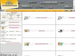 Sites similar to xn--80aegeaq4bklghg9d.xn--p1ai