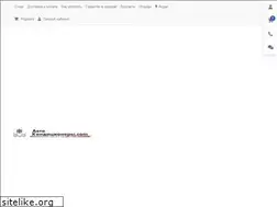 Sites similar to xn--80aegeoalydebe2ar0e8d.com
