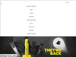 Sites similar to xn--80aehnh0bq.xn--p1ai