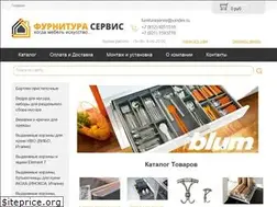 Sites similar to xn--80aeikdzuccieejej.xn--p1ai