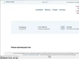 Sites similar to xn--80aeinmmgsheb5k.xn--p1ai