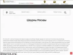 Sites similar to xn--80aej2at8b0a.xn--p1ai