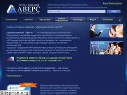 Sites similar to xn--80aejja5ch9a.xn--p1ai