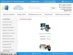 Sites similar to xn--80aejtqaddyh.xn--p1ai